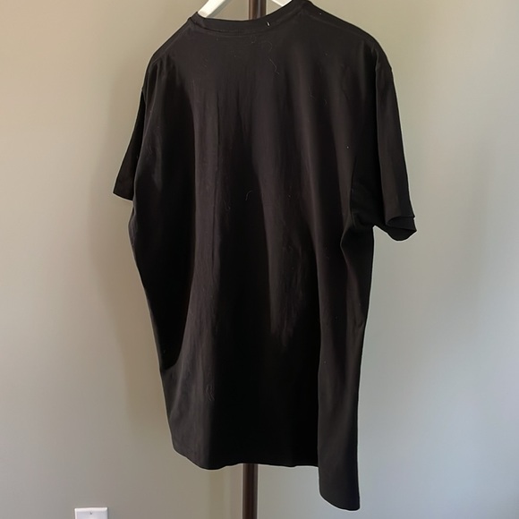 Britney Spears Unisex Tshirt - Picture 5 of 5